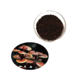 Natural Lucidum Ganoderma Powder LingZhi Extract Reishi Spore Powder